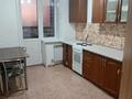 2-комнатная квартира · 51 м² · 5/18 этаж, Жамбыла Жабаева 49а за 25 млн ₸ в Петропавловске — фото 3