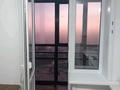 2-комнатная квартира · 51 м² · 5/18 этаж, Жамбыла Жабаева 49а за 25 млн ₸ в Петропавловске — фото 4