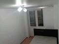 2-комнатная квартира · 51 м² · 5/18 этаж, Жамбыла Жабаева 49а за 25 млн ₸ в Петропавловске — фото 6