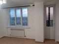 2-комнатная квартира · 51 м² · 5/18 этаж, Жамбыла Жабаева 49а за 25 млн ₸ в Петропавловске — фото 7