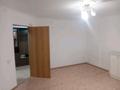 2-комнатная квартира · 51 м² · 5/18 этаж, Жамбыла Жабаева 49а за 25 млн ₸ в Петропавловске — фото 8