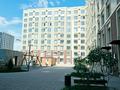 4-комнатная квартира · 70 м² · 6/9 этаж, Е 496 8 — ЕСТЬ ВИДЕО ОБЗОР за 53.9 млн ₸ в Астане, Есильский р-н — фото 12