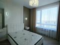 4-комнатная квартира · 70 м² · 6/9 этаж, Е 496 8 — ЕСТЬ ВИДЕО ОБЗОР за 53.9 млн ₸ в Астане, Есильский р-н — фото 3