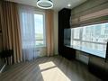 4-комнатная квартира · 70 м² · 6/9 этаж, Е 496 8 — ЕСТЬ ВИДЕО ОБЗОР за 53.9 млн ₸ в Астане, Есильский р-н — фото 4