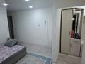 3-комнатная квартира · 54.9 м² · 3/4 этаж, Титова 149 за 21 млн ₸ в Семее — фото 2