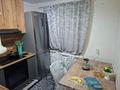 3-комнатная квартира · 54.9 м² · 3/4 этаж, Титова 149 за 21 млн ₸ в Семее — фото 3