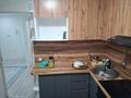 3-комнатная квартира · 54.9 м² · 3/4 этаж, Титова 149 за 21 млн ₸ в Семее — фото 4