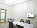 2-бөлмелі пәтер · 102 м² · 4/30 қабат, Габдуллина 17, бағасы: 48.3 млн ₸ в Астане, р-н Байконур — фото 10