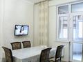 2-бөлмелі пәтер · 102 м² · 4/30 қабат, Габдуллина 17, бағасы: 48.3 млн ₸ в Астане, р-н Байконур — фото 12