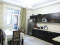 2-бөлмелі пәтер · 102 м² · 4/30 қабат, Габдуллина 17, бағасы: 48.3 млн ₸ в Астане, р-н Байконур — фото 13
