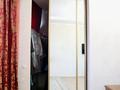 2-бөлмелі пәтер · 102 м² · 4/30 қабат, Габдуллина 17, бағасы: 48.3 млн ₸ в Астане, р-н Байконур — фото 15