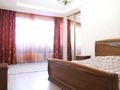 2-бөлмелі пәтер · 102 м² · 4/30 қабат, Габдуллина 17, бағасы: 48.3 млн ₸ в Астане, р-н Байконур — фото 16