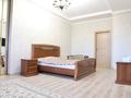 2-бөлмелі пәтер · 102 м² · 4/30 қабат, Габдуллина 17, бағасы: 48.3 млн ₸ в Астане, р-н Байконур — фото 17