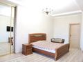 2-бөлмелі пәтер · 102 м² · 4/30 қабат, Габдуллина 17, бағасы: 48.3 млн ₸ в Астане, р-н Байконур — фото 18