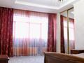2-бөлмелі пәтер · 102 м² · 4/30 қабат, Габдуллина 17, бағасы: 48.3 млн ₸ в Астане, р-н Байконур — фото 19