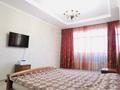 2-бөлмелі пәтер · 102 м² · 4/30 қабат, Габдуллина 17, бағасы: 48.3 млн ₸ в Астане, р-н Байконур — фото 20