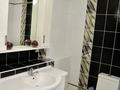 2-бөлмелі пәтер · 102 м² · 4/30 қабат, Габдуллина 17, бағасы: 48.3 млн ₸ в Астане, р-н Байконур — фото 21