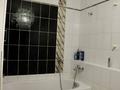 2-бөлмелі пәтер · 102 м² · 4/30 қабат, Габдуллина 17, бағасы: 48.3 млн ₸ в Астане, р-н Байконур — фото 22