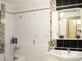 2-бөлмелі пәтер · 102 м² · 4/30 қабат, Габдуллина 17, бағасы: 48.3 млн ₸ в Астане, р-н Байконур — фото 23
