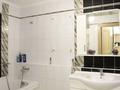 2-бөлмелі пәтер · 102 м² · 4/30 қабат, Габдуллина 17, бағасы: 48.3 млн ₸ в Астане, р-н Байконур — фото 24