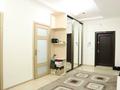 2-бөлмелі пәтер · 102 м² · 4/30 қабат, Габдуллина 17, бағасы: 48.3 млн ₸ в Астане, р-н Байконур — фото 25