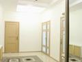 2-бөлмелі пәтер · 102 м² · 4/30 қабат, Габдуллина 17, бағасы: 48.3 млн ₸ в Астане, р-н Байконур — фото 26
