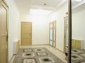 2-бөлмелі пәтер · 102 м² · 4/30 қабат, Габдуллина 17, бағасы: 48.3 млн ₸ в Астане, р-н Байконур — фото 27