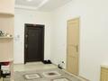 2-бөлмелі пәтер · 102 м² · 4/30 қабат, Габдуллина 17, бағасы: 48.3 млн ₸ в Астане, р-н Байконур — фото 28