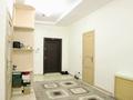 2-бөлмелі пәтер · 102 м² · 4/30 қабат, Габдуллина 17, бағасы: 48.3 млн ₸ в Астане, р-н Байконур — фото 29
