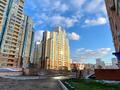 2-бөлмелі пәтер · 102 м² · 4/30 қабат, Габдуллина 17, бағасы: 48.3 млн ₸ в Астане, р-н Байконур — фото 30