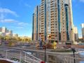 2-бөлмелі пәтер · 102 м² · 4/30 қабат, Габдуллина 17, бағасы: 48.3 млн ₸ в Астане, р-н Байконур — фото 32