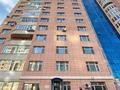 2-бөлмелі пәтер · 102 м² · 4/30 қабат, Габдуллина 17, бағасы: 48.3 млн ₸ в Астане, р-н Байконур — фото 33
