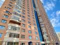 2-бөлмелі пәтер · 102 м² · 4/30 қабат, Габдуллина 17, бағасы: 48.3 млн ₸ в Астане, р-н Байконур — фото 34