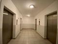 2-бөлмелі пәтер · 102 м² · 4/30 қабат, Габдуллина 17, бағасы: 48.3 млн ₸ в Астане, р-н Байконур — фото 35