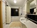 2-бөлмелі пәтер · 102 м² · 4/30 қабат, Габдуллина 17, бағасы: 48.3 млн ₸ в Астане, р-н Байконур — фото 37
