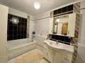 2-бөлмелі пәтер · 102 м² · 4/30 қабат, Габдуллина 17, бағасы: 48.3 млн ₸ в Астане, р-н Байконур — фото 39