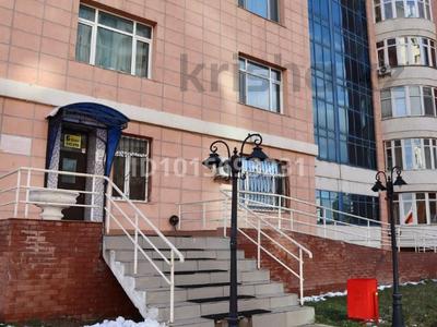 2-бөлмелі пәтер · 102 м² · 4/30 қабат, Габдуллина 17, бағасы: 48.3 млн ₸ в Астане, р-н Байконур