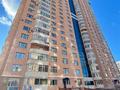 2-бөлмелі пәтер · 102 м² · 4/30 қабат, Габдуллина 17, бағасы: 48.3 млн ₸ в Астане, р-н Байконур — фото 40