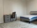 2-бөлмелі пәтер · 102 м² · 4/30 қабат, Габдуллина 17, бағасы: 48.3 млн ₸ в Астане, р-н Байконур — фото 41