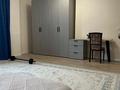2-бөлмелі пәтер · 102 м² · 4/30 қабат, Габдуллина 17, бағасы: 48.3 млн ₸ в Астане, р-н Байконур — фото 42