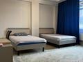 2-бөлмелі пәтер · 102 м² · 4/30 қабат, Габдуллина 17, бағасы: 48.3 млн ₸ в Астане, р-н Байконур — фото 43