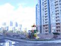 2-бөлмелі пәтер · 102 м² · 4/30 қабат, Габдуллина 17, бағасы: 48.3 млн ₸ в Астане, р-н Байконур — фото 5