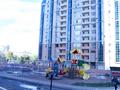 2-бөлмелі пәтер · 102 м² · 4/30 қабат, Габдуллина 17, бағасы: 48.3 млн ₸ в Астане, р-н Байконур — фото 6