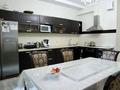 2-бөлмелі пәтер · 102 м² · 4/30 қабат, Габдуллина 17, бағасы: 48.3 млн ₸ в Астане, р-н Байконур — фото 7