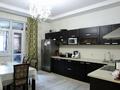 2-бөлмелі пәтер · 102 м² · 4/30 қабат, Габдуллина 17, бағасы: 48.3 млн ₸ в Астане, р-н Байконур — фото 8