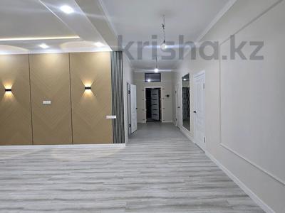 Отдельный дом · 5 комнат · 168 м² · 5 сот., Абылайхана 199 за 40 млн 〒 в Каскелене