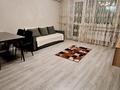 2-комнатная квартира · 56 м² · 9/9 этаж, Ауэзова 189б — Назарбаева Ауэзова Габдулина Цон Ниш Ресторан Меруерт 2 школа за 10 000 ₸ в Кокшетау — фото 6