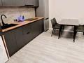 2-комнатная квартира · 56 м² · 9/9 этаж, Ауэзова 189б — Назарбаева Ауэзова Габдулина Цон Ниш Ресторан Меруерт 2 школа за 10 000 ₸ в Кокшетау — фото 7