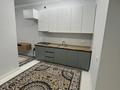 1-комнатная квартира · 36 м² · 2/5 этаж, мкр Нуртас 4263/3 за 20 млн ₸ в Шымкенте, Каратауский р-н — фото 6