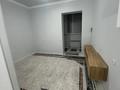 1-комнатная квартира · 36 м² · 2/5 этаж, мкр Нуртас 4263/3 за 20 млн ₸ в Шымкенте, Каратауский р-н — фото 7